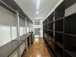 Seletar Hills Estate (D28), Terrace #589671491